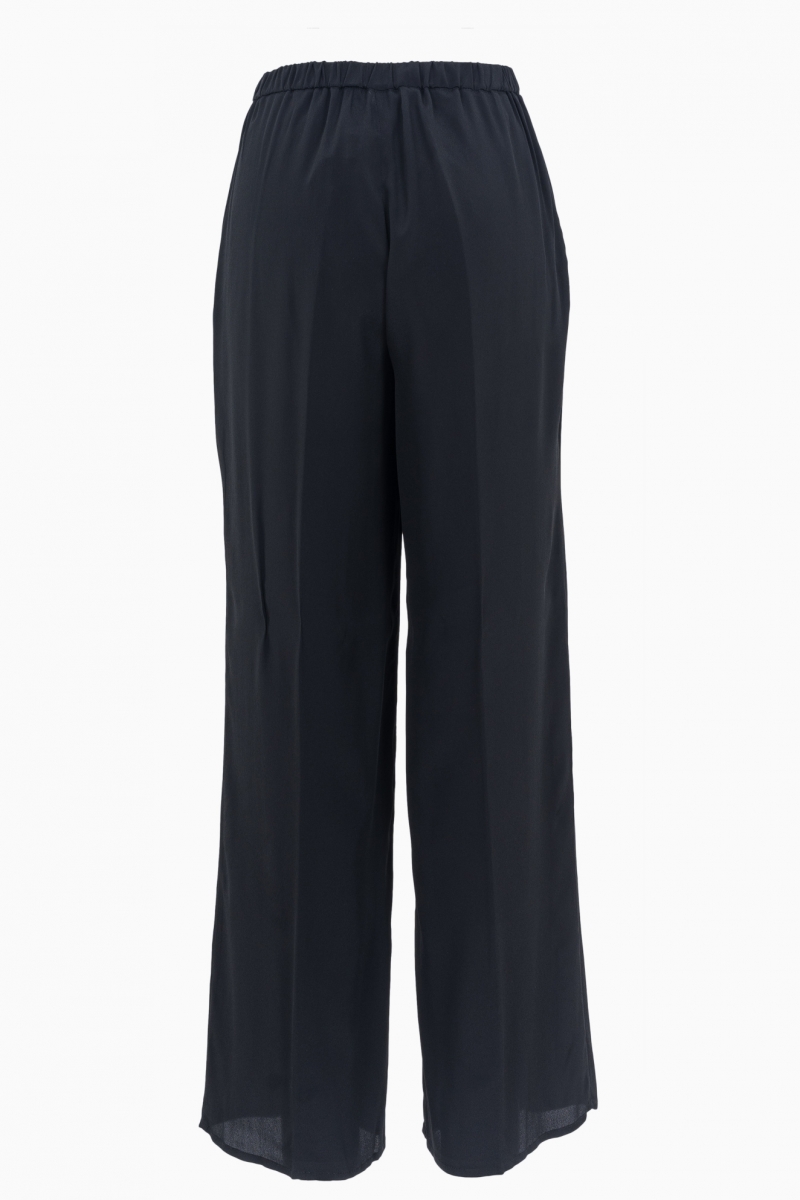 BEATRICE.B WOMEN'S TROUSER