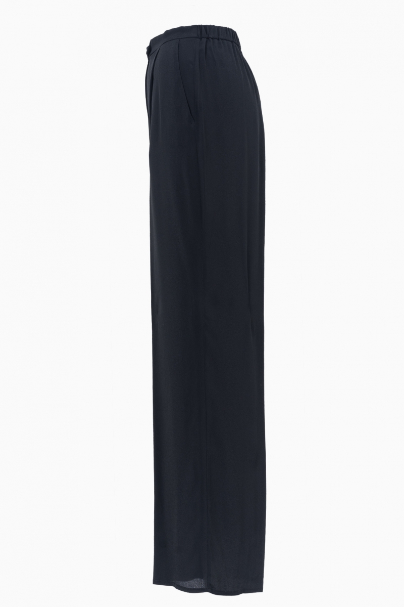 BEATRICE.B WOMEN'S TROUSER