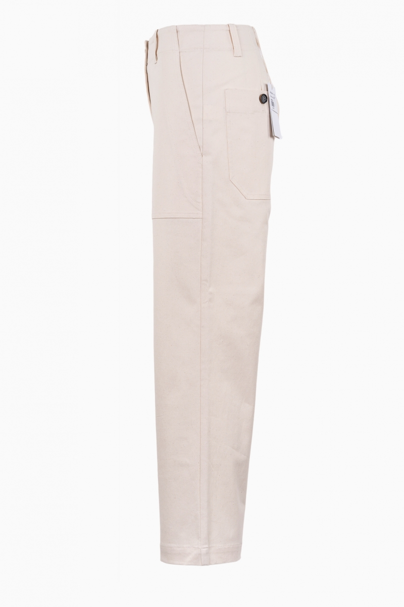 BEATRICE.B WOMEN'S TROUSER