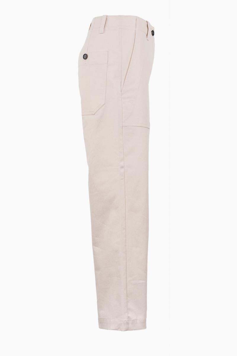 BEATRICE.B WOMEN'S TROUSER