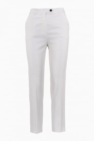 BEATRICE.B WOMEN'S TROUSER