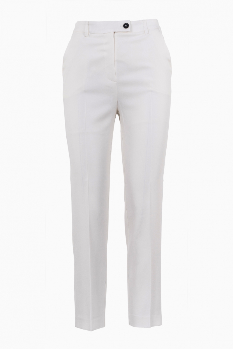 BEATRICE.B WOMEN'S TROUSER