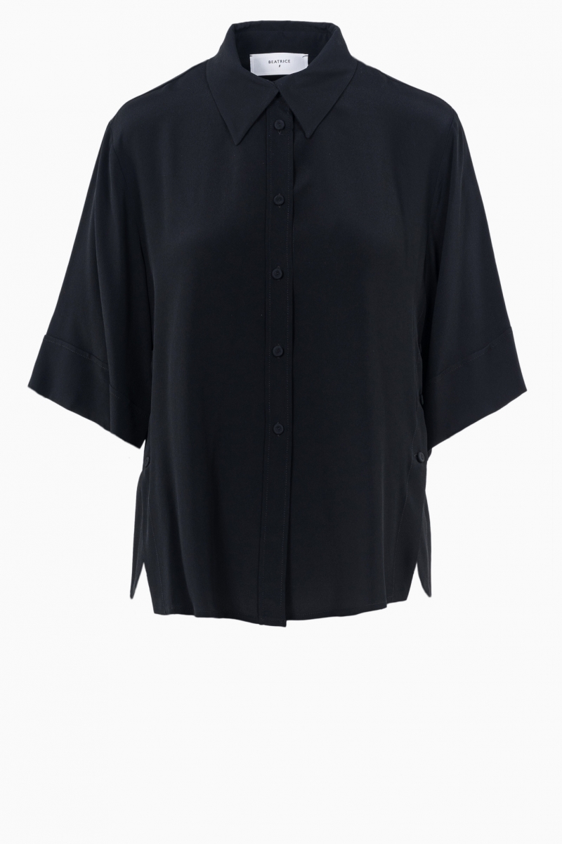 BEATRICE.B WOMEN'S SHIRT