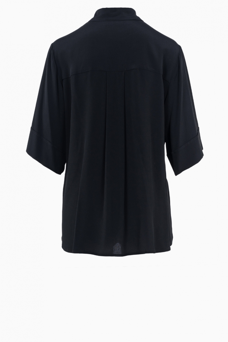 BEATRICE.B WOMEN'S SHIRT