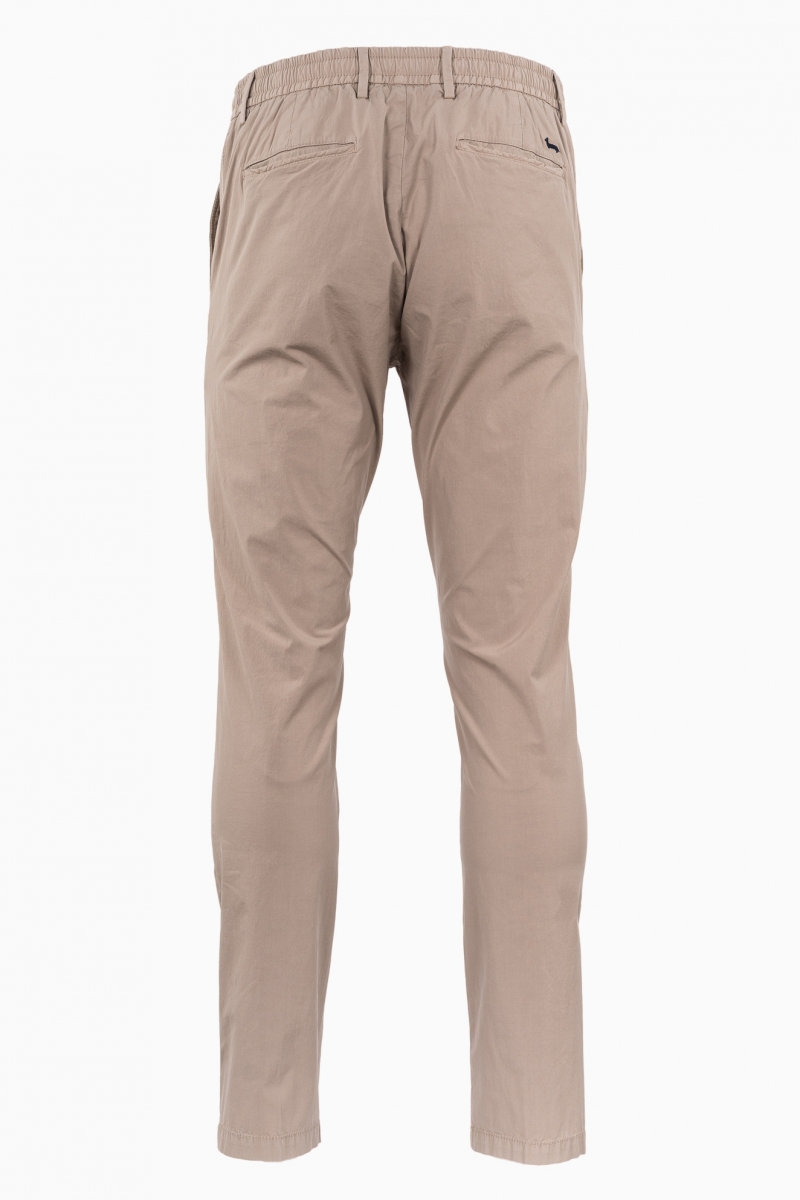 HARMONT&BLAINE MEN'S TROUSER