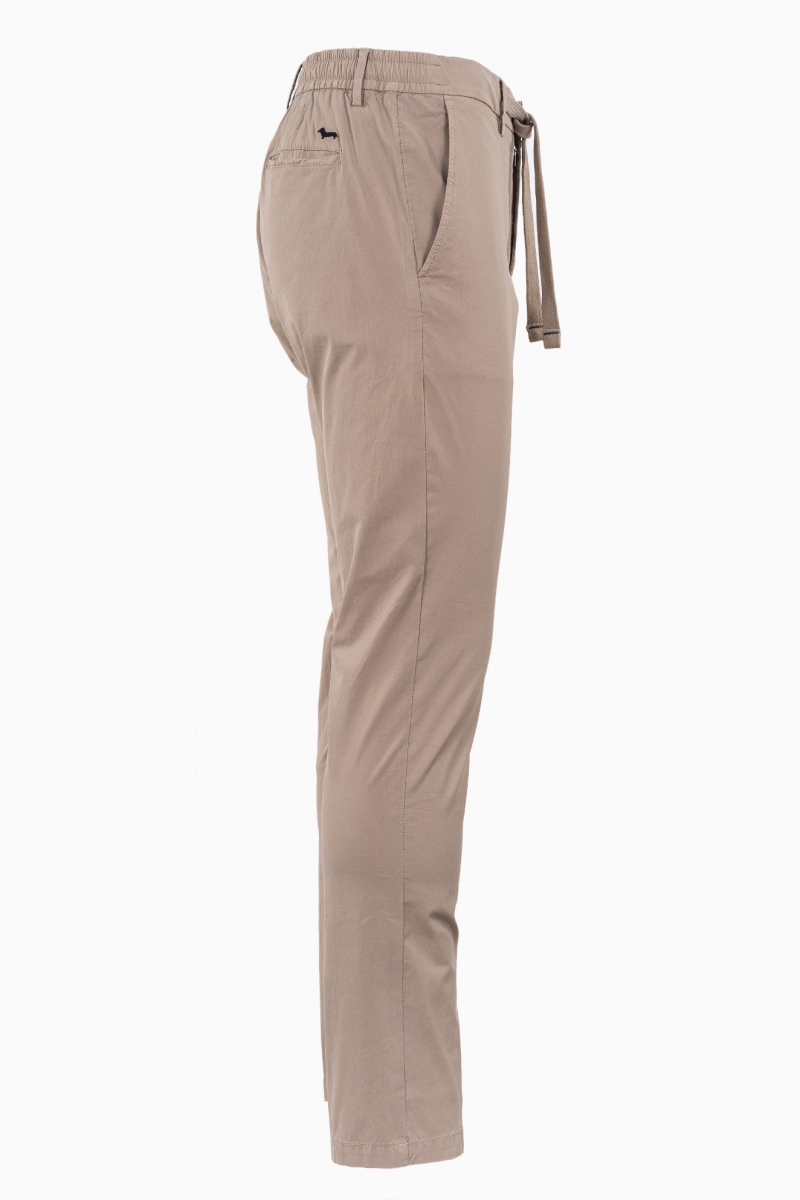 HARMONT&BLAINE MEN'S TROUSER