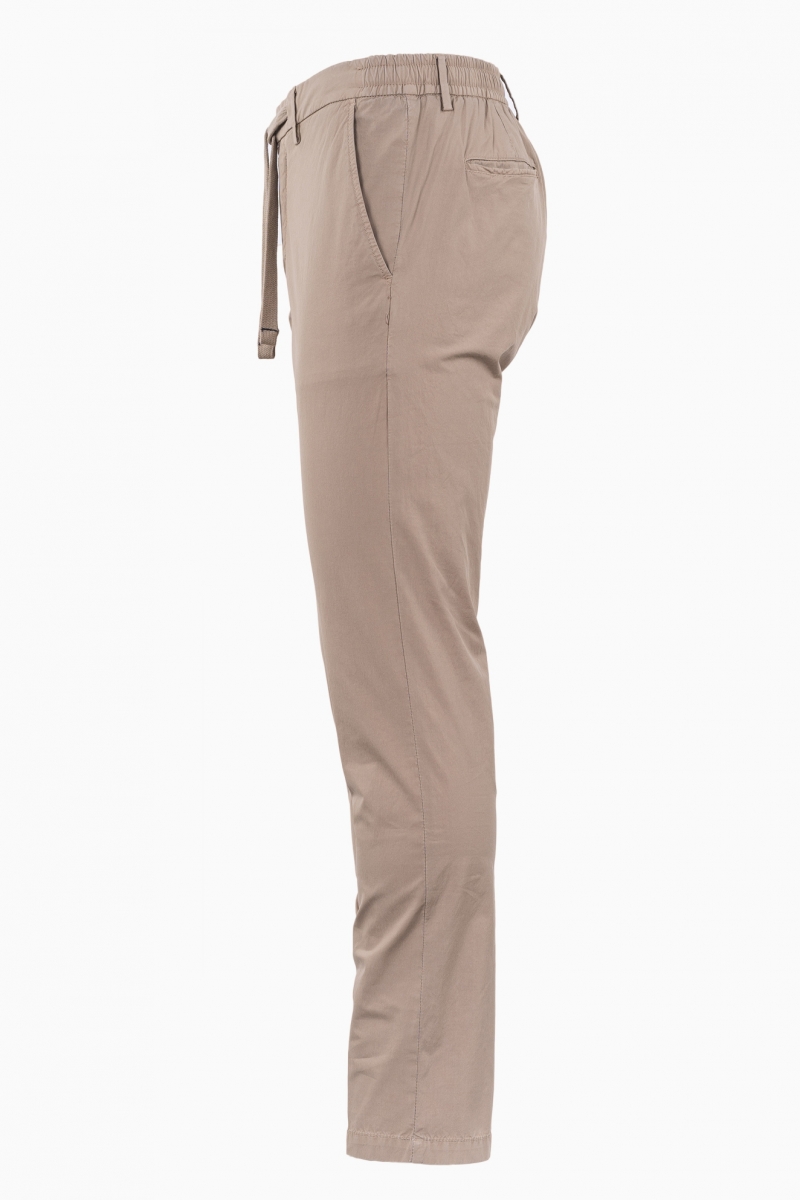 HARMONT&BLAINE MEN'S TROUSER