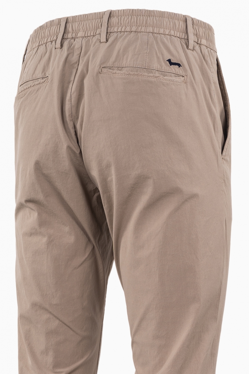 HARMONT&BLAINE MEN'S TROUSER