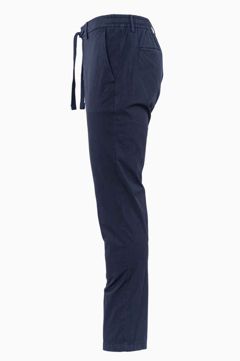 HARMONT&BLAINE MEN'S TROUSER