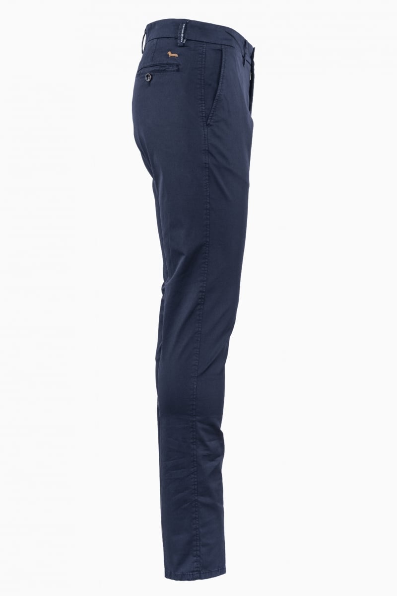 HARMONT&BLAINE MEN'S TROUSER