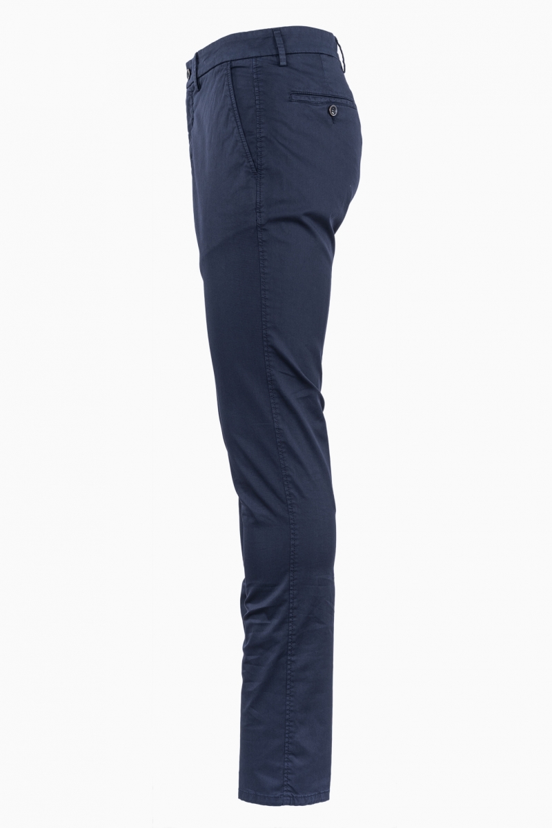 HARMONT&BLAINE MEN'S TROUSER