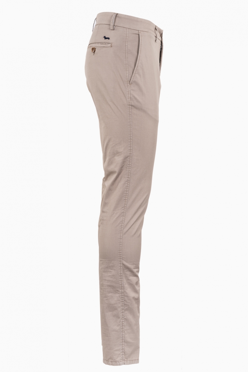 HARMONT&BLAINE MEN'S TROUSER