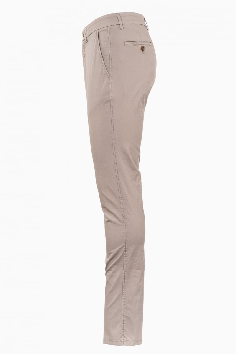 HARMONT&BLAINE MEN'S TROUSER