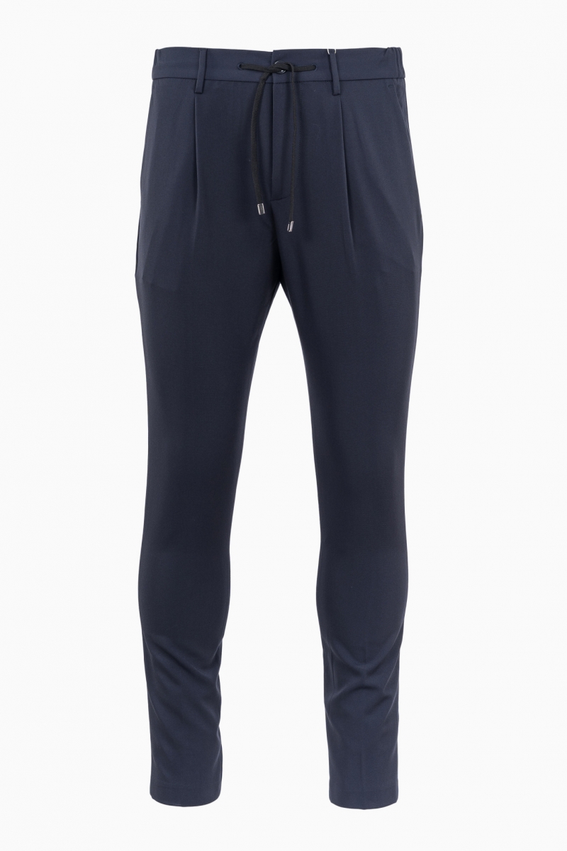 XAGON MAN MEN'S TROUSER