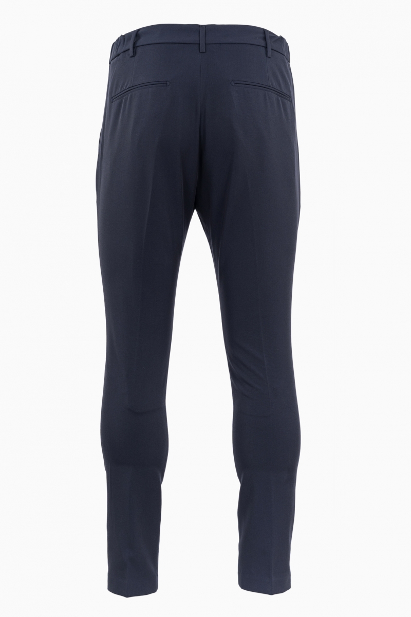 PANTALÓN HOMBRE XAGON MAN