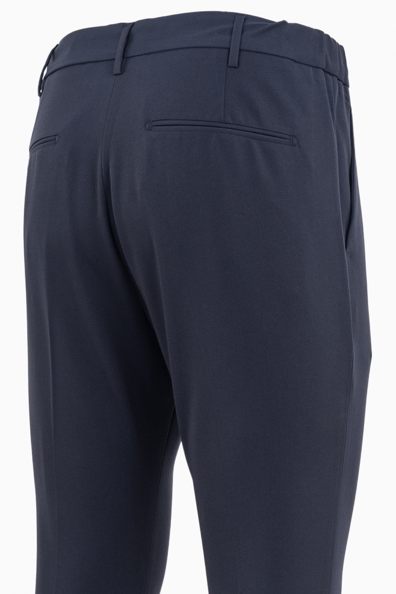 XAGON MAN MEN'S TROUSER