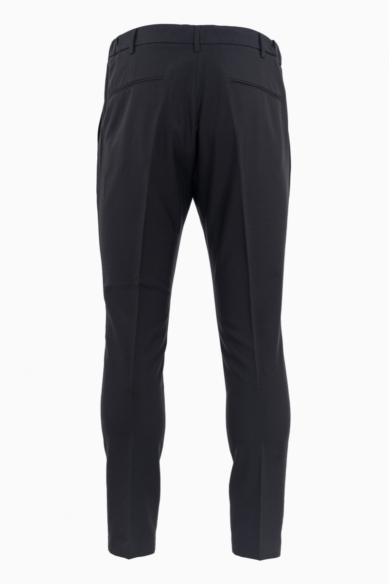 XAGON MAN MEN'S TROUSER