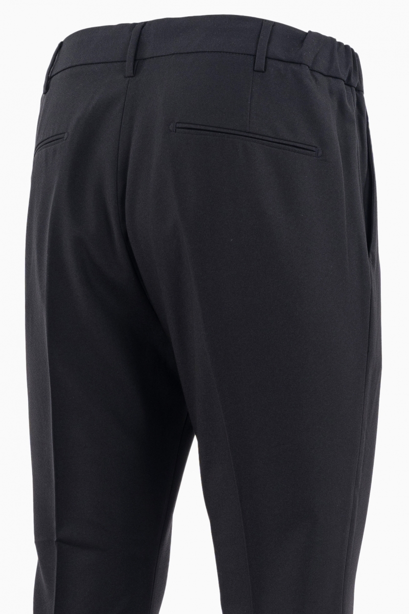 XAGON MAN MEN'S TROUSER