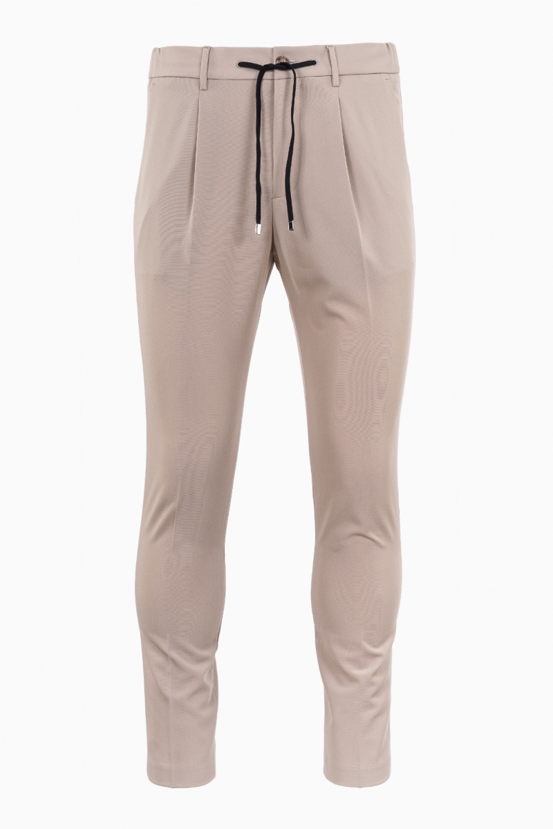 XAGON MAN MEN'S TROUSER