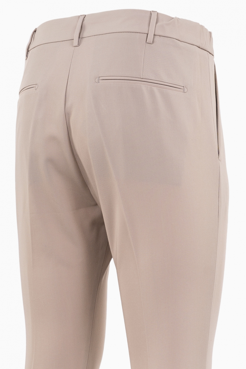 XAGON MAN MEN'S TROUSER