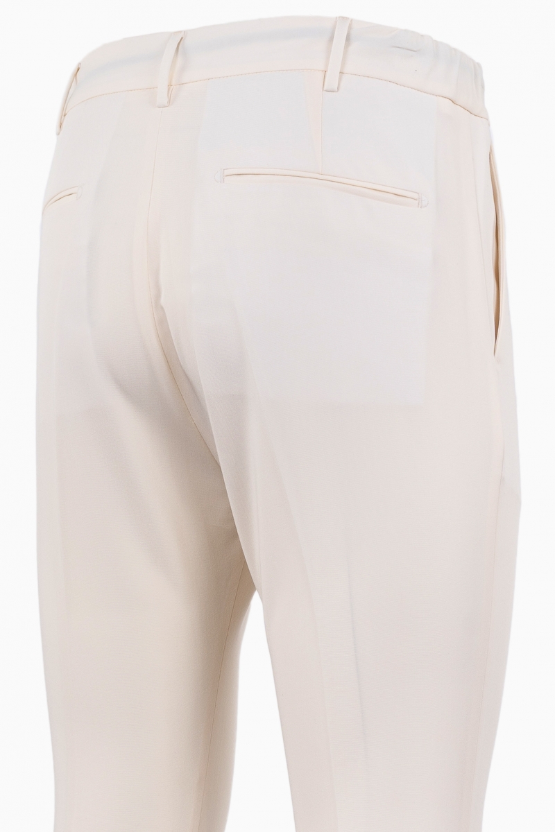 XAGON MAN MEN'S TROUSER