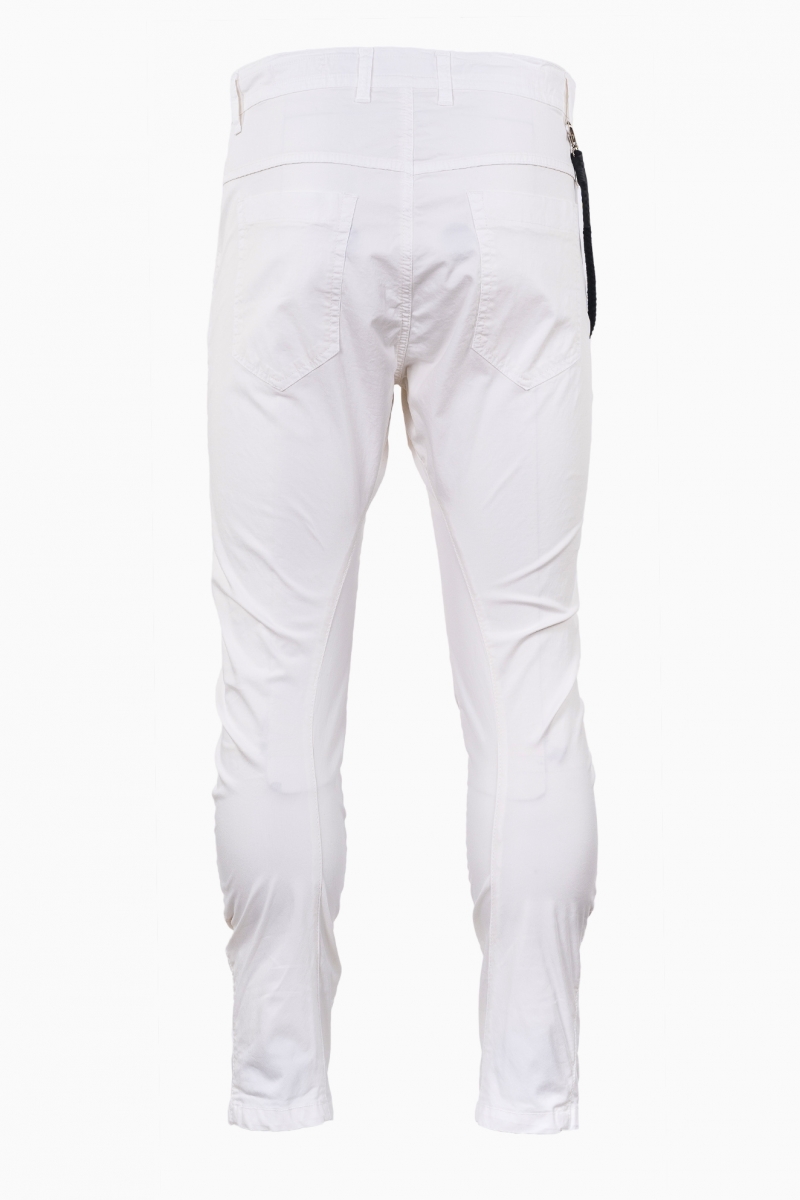 XAGON MAN MEN'S TROUSER