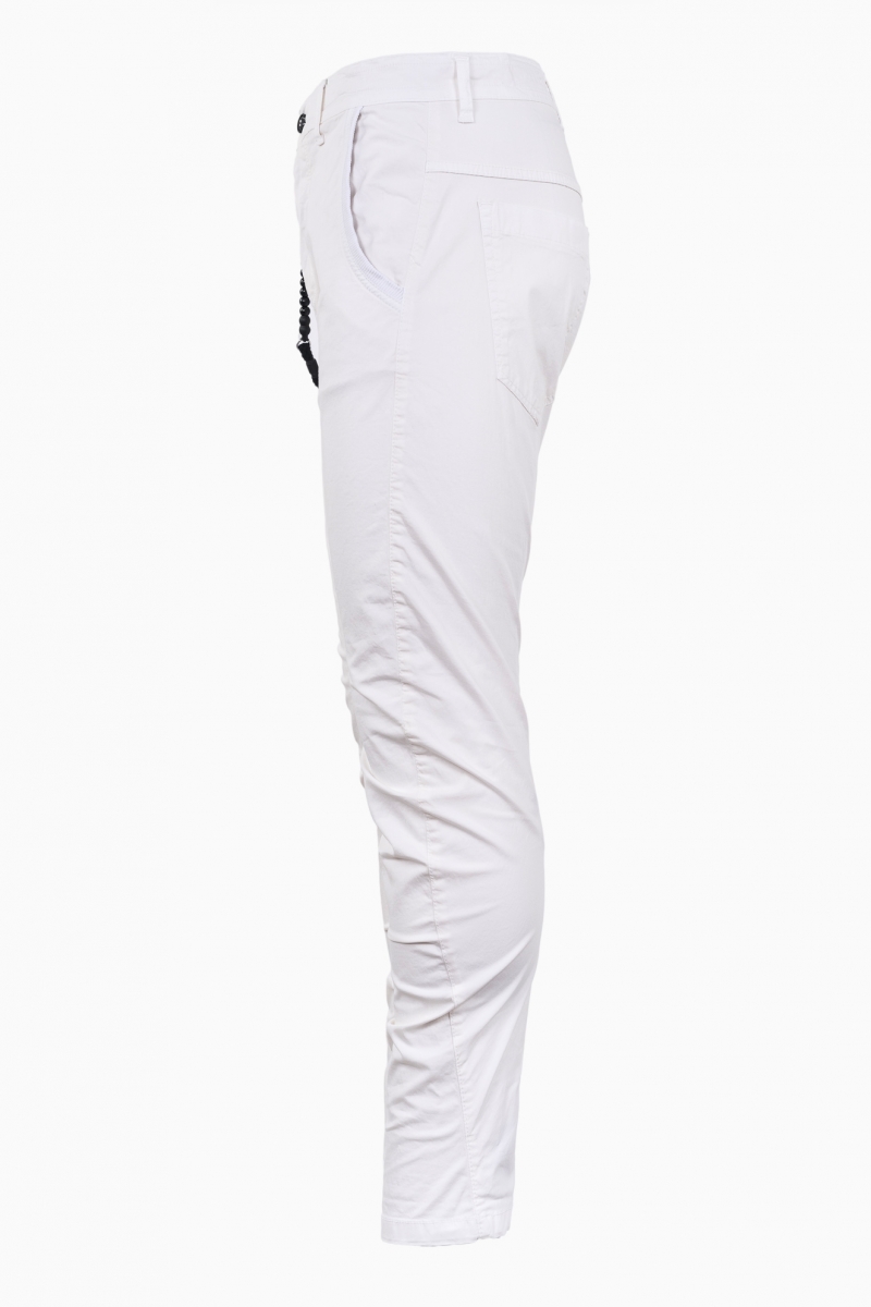 XAGON MAN MEN'S TROUSER