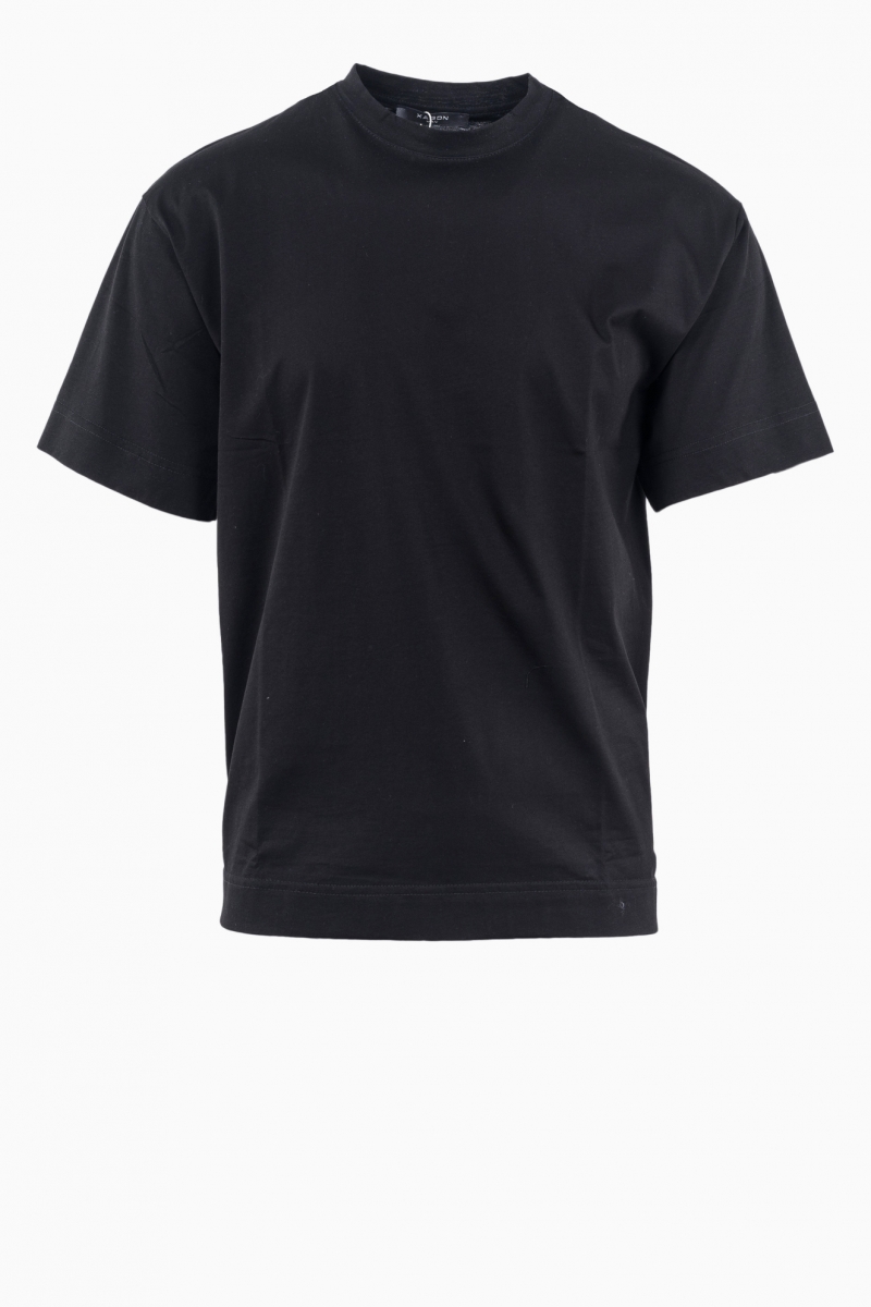 XAGON MAN MEN'S T-SHIRT