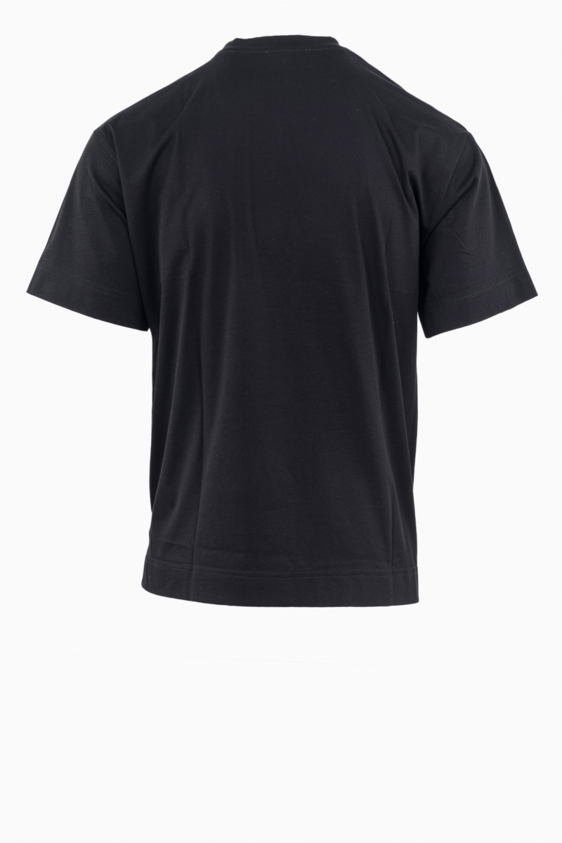 CAMISETA HOMBRE XAGON MAN