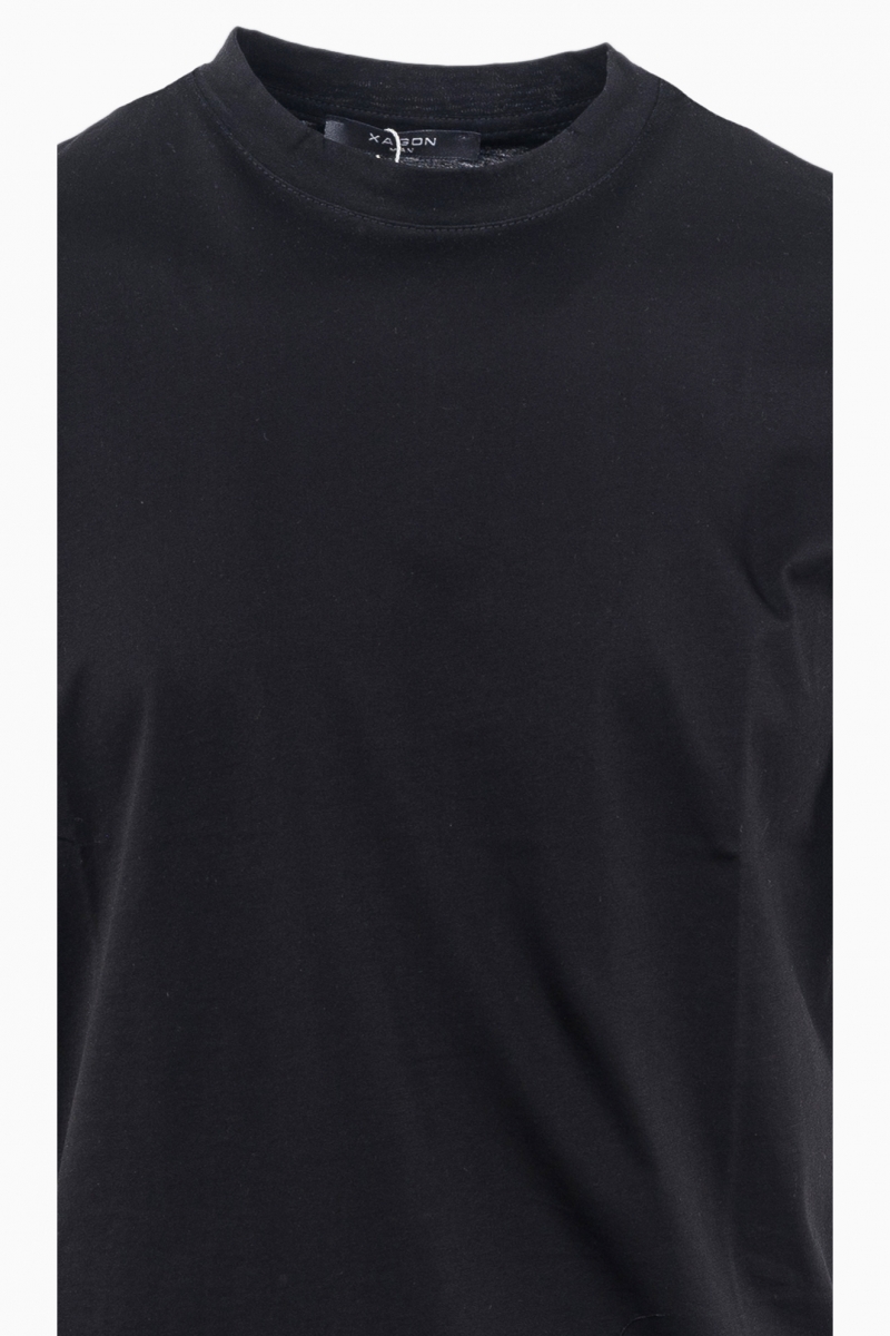 XAGON MAN MEN'S T-SHIRT