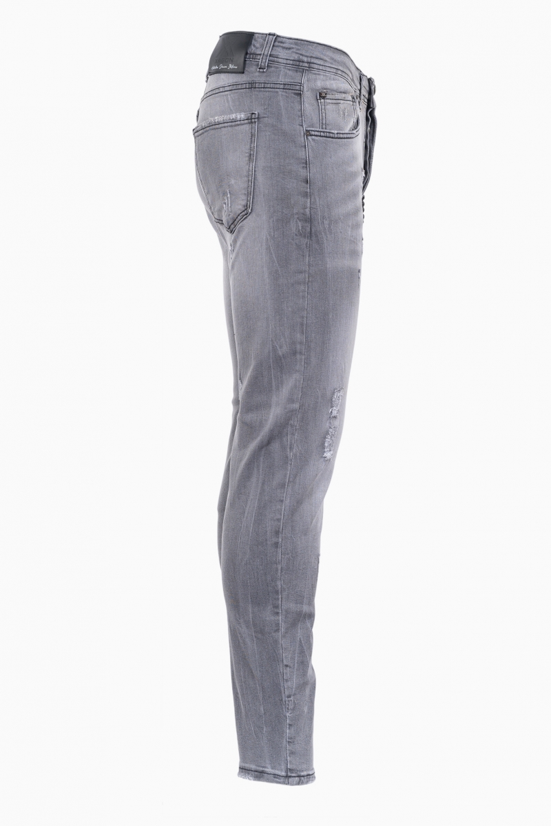 XAGON MAN MEN'S JEANS