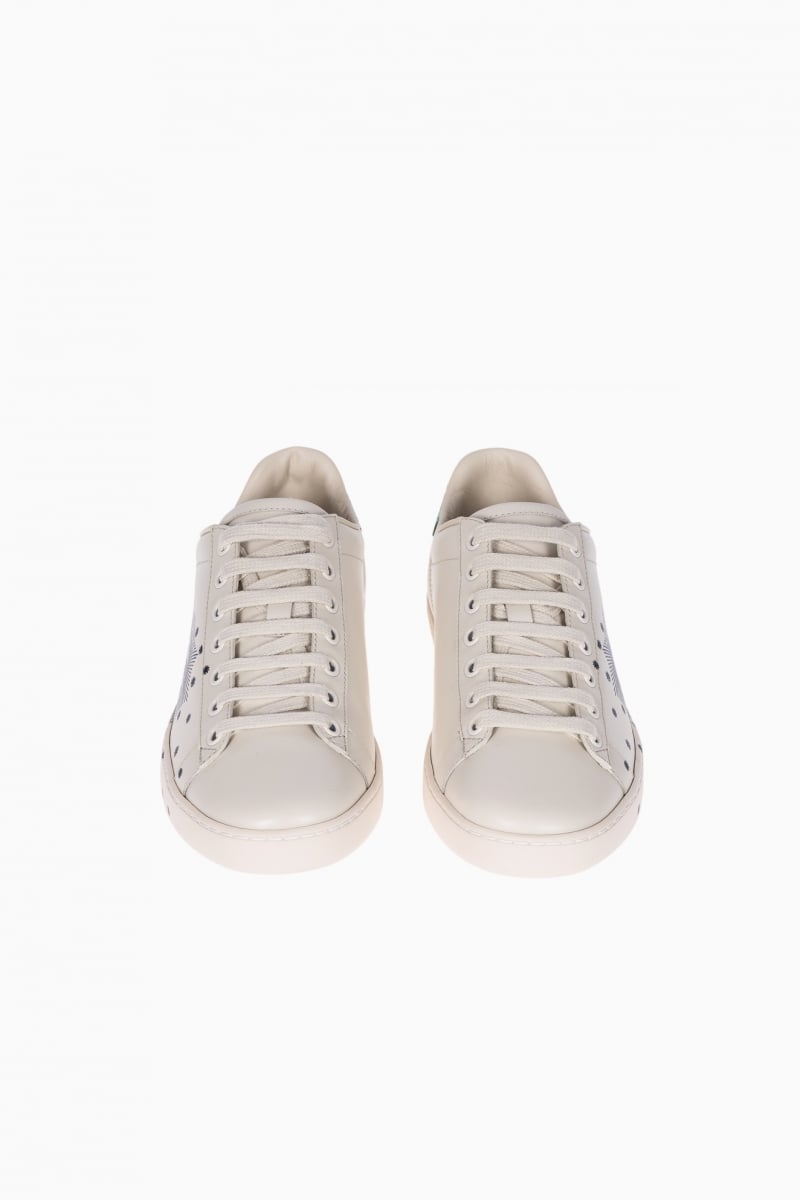 GUCCI SNEAKERS WOMEN`S ACE EYE