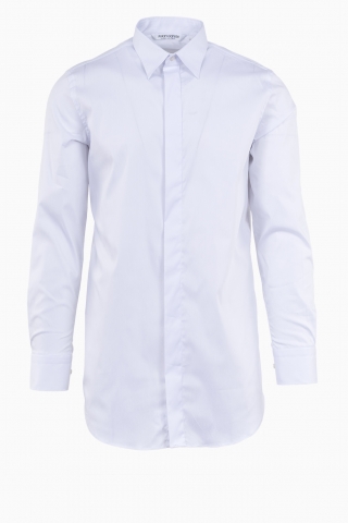 JULIAN GARETH MEN`S SHIRT