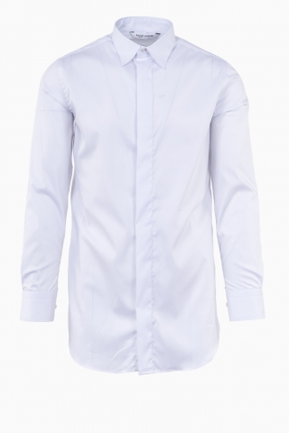 JULIAN GARETH MEN`S SHIRT