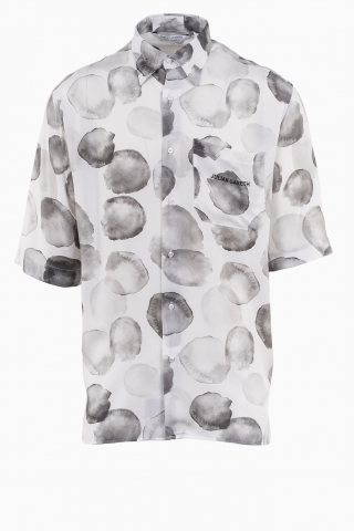 JULIAN GARETH MEN`S SHIRT