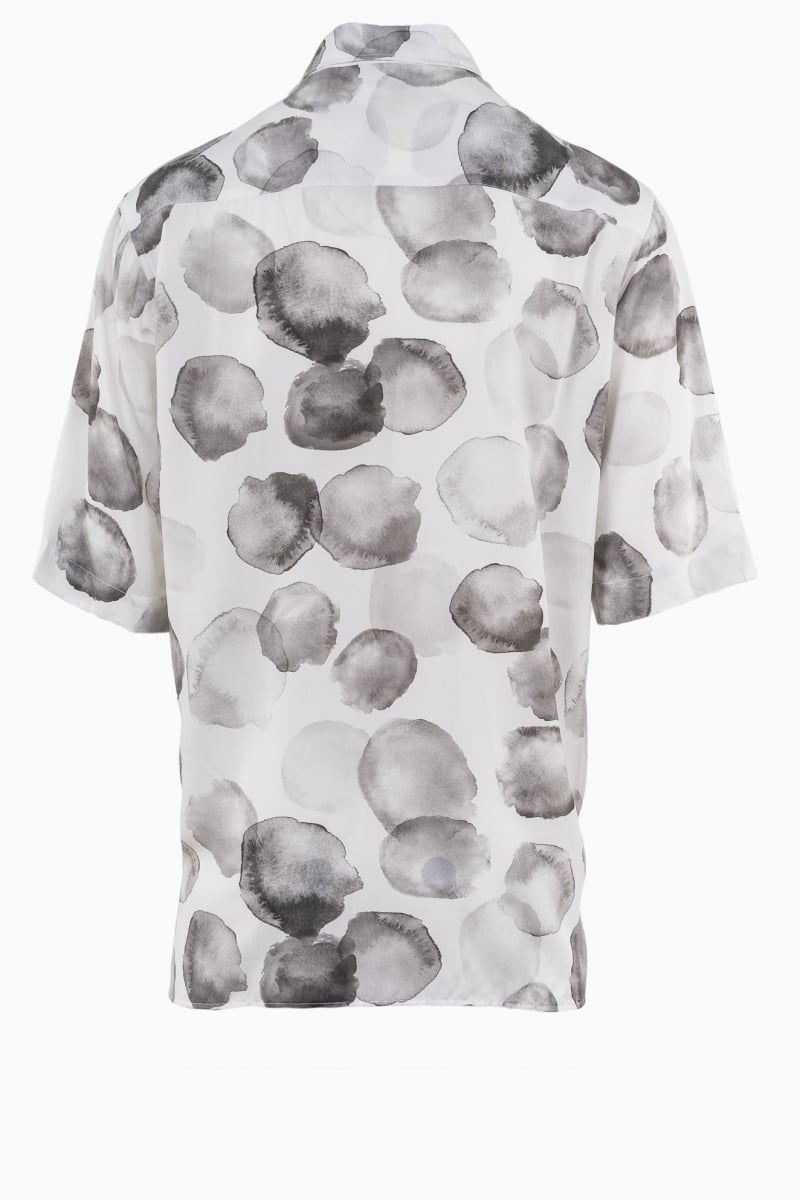 JULIAN GARETH MEN`S SHIRT