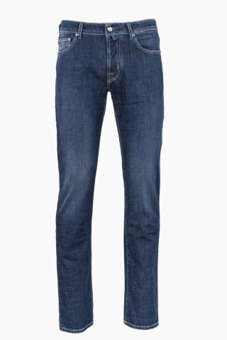 JACOB COHEN MEN'S JEANS