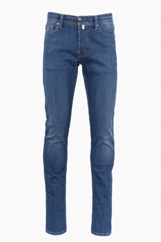 TRAMAROSSA MEN'S JEANS