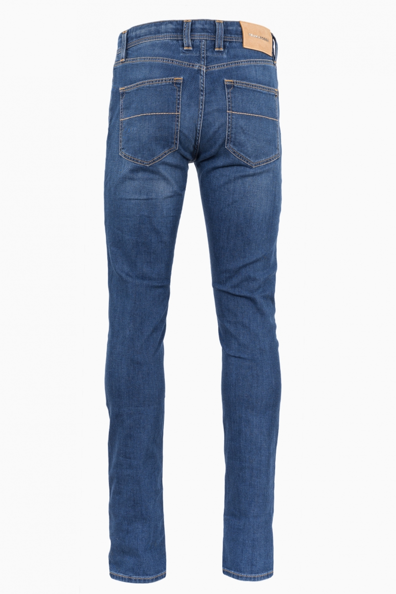 TRAMAROSSA MEN'S JEANS