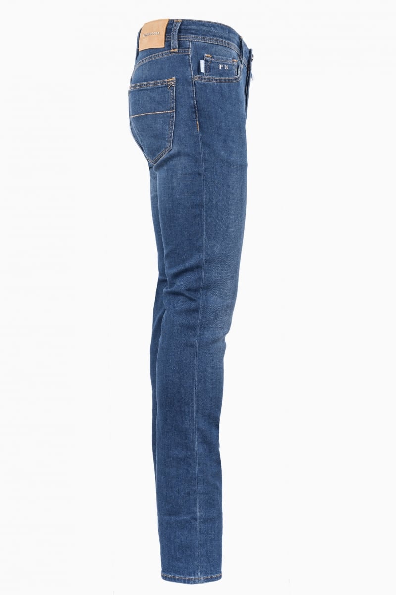 TRAMAROSSA MEN'S JEANS