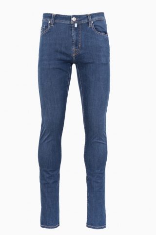 TRAMAROSSA MEN'S JEANS