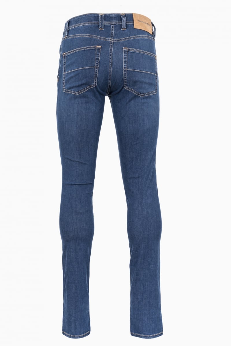 TRAMAROSSA MEN'S JEANS