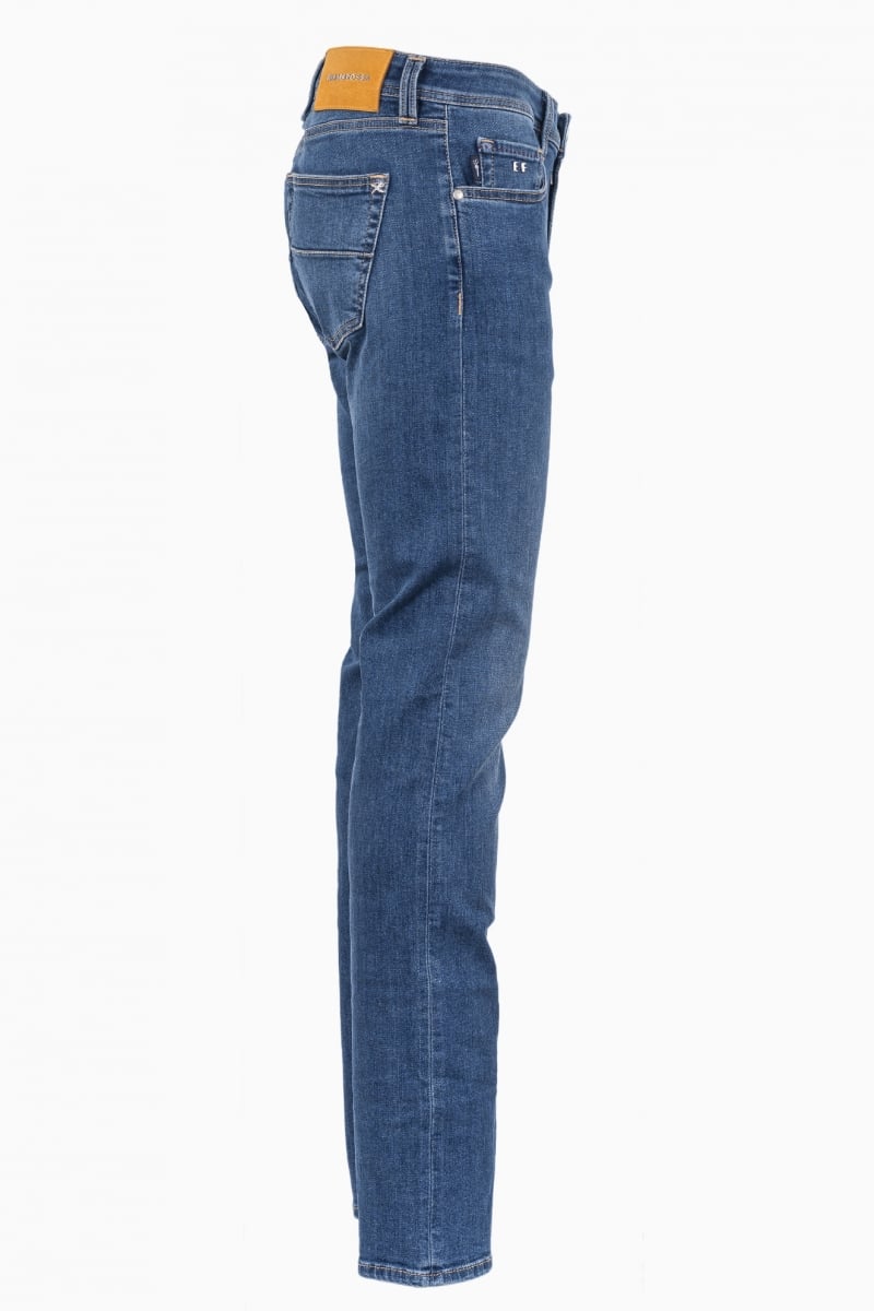 TRAMAROSSA MEN'S JEANS