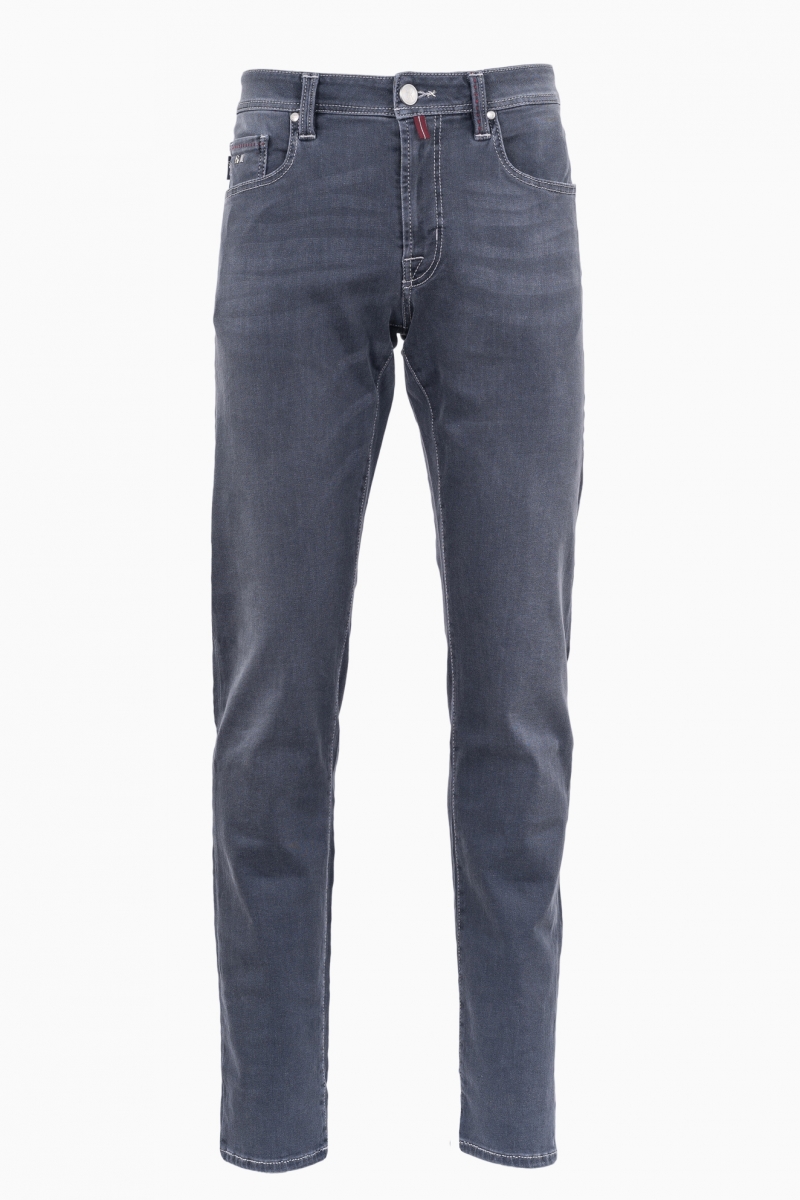 TRAMAROSSA MEN'S JEANS