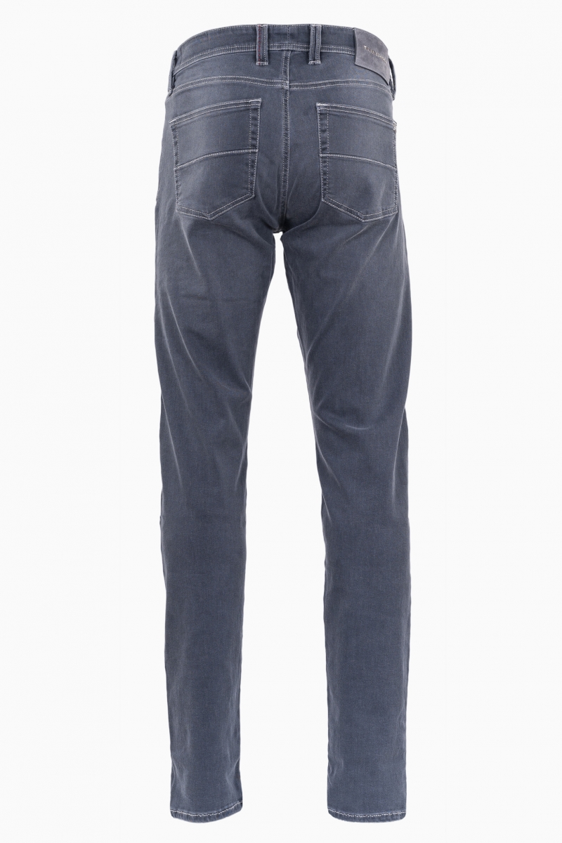 TRAMAROSSA MEN'S JEANS