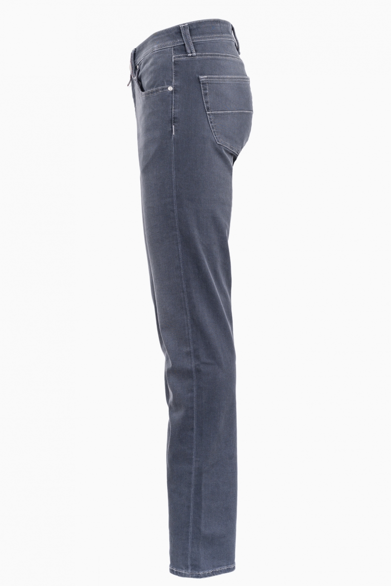 TRAMAROSSA MEN'S JEANS