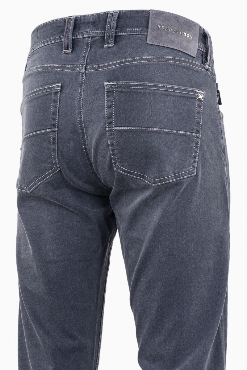 TRAMAROSSA MEN'S JEANS