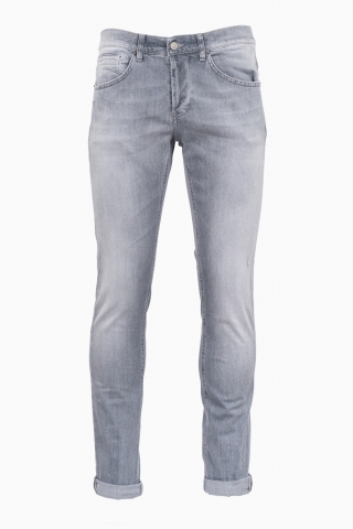 JEANS HOMBRE DONDUP