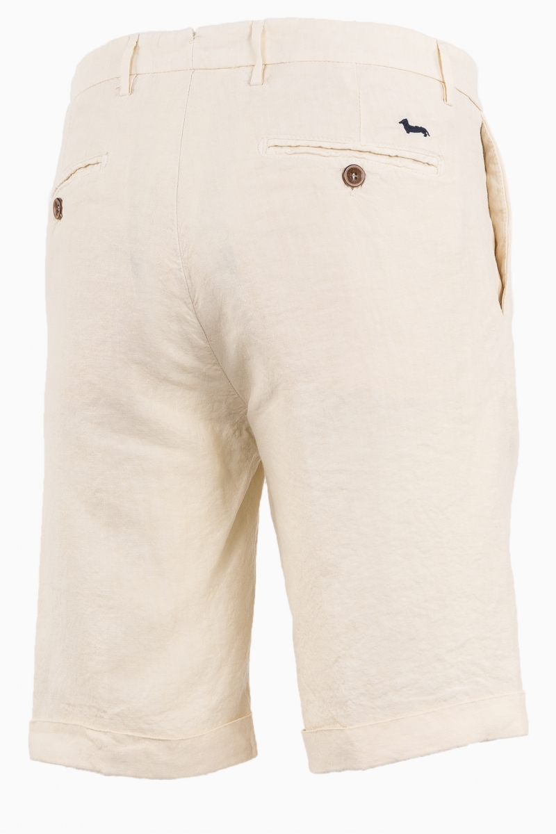 HARMONT&BLAINE MEN'S TROUSER