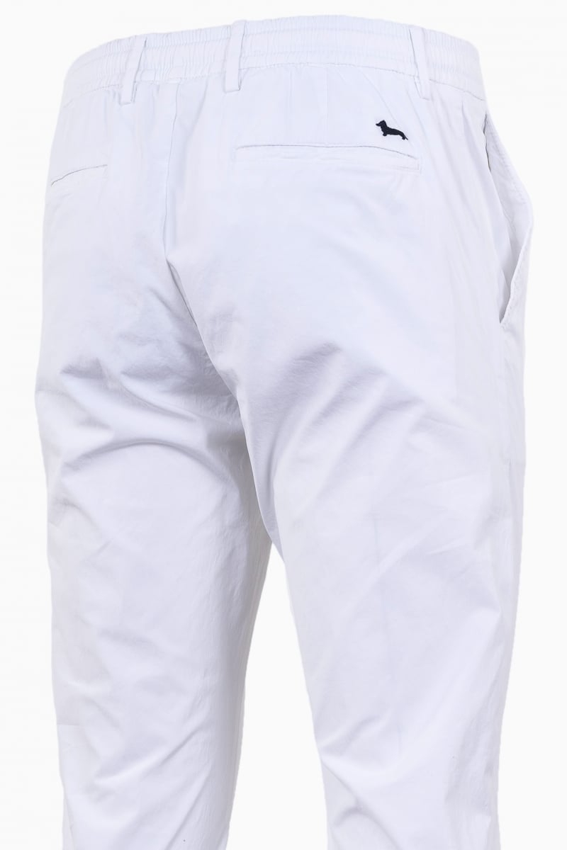 HARMONT&BLAINE MEN'S TROUSER